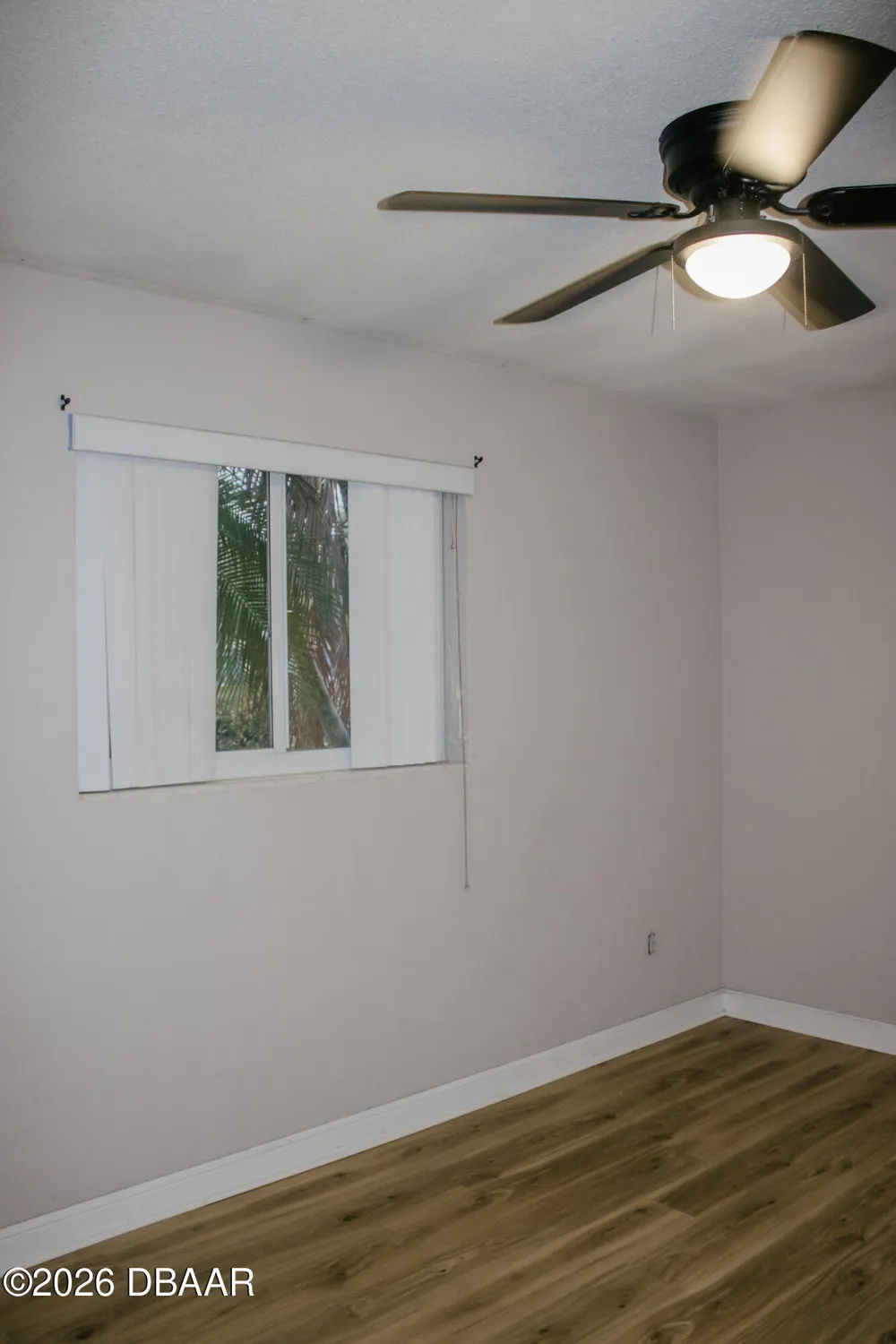 706 Marathon Way South Daytona, FL 32119