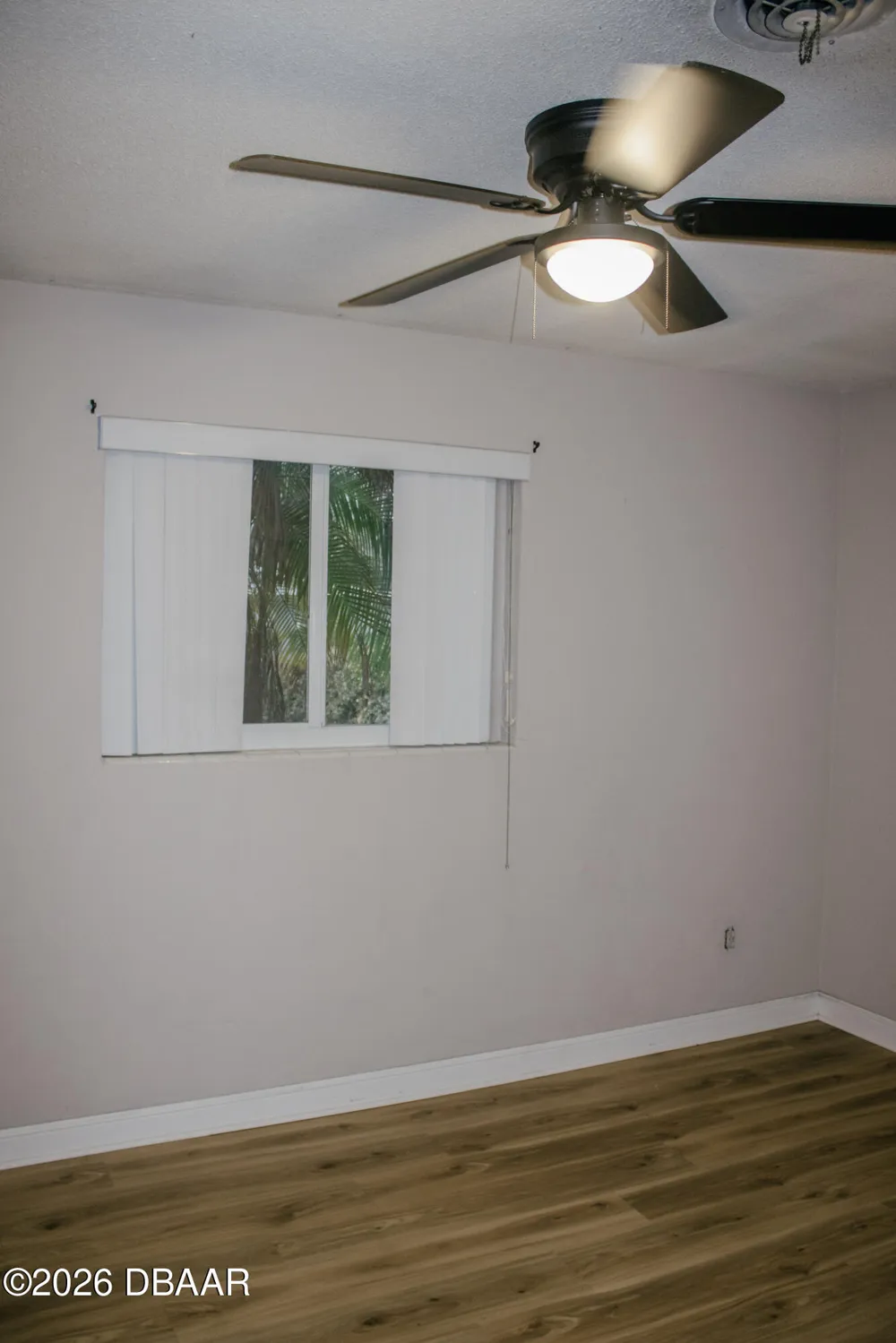 706 Marathon Way South Daytona, FL 32119