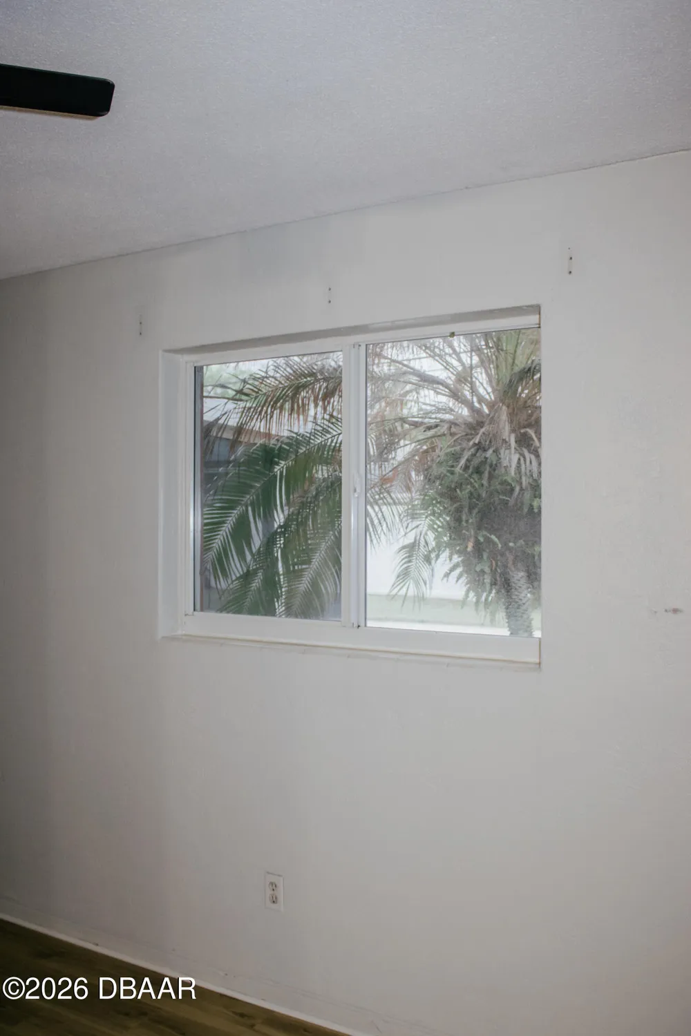 706 Marathon Way South Daytona, FL 32119