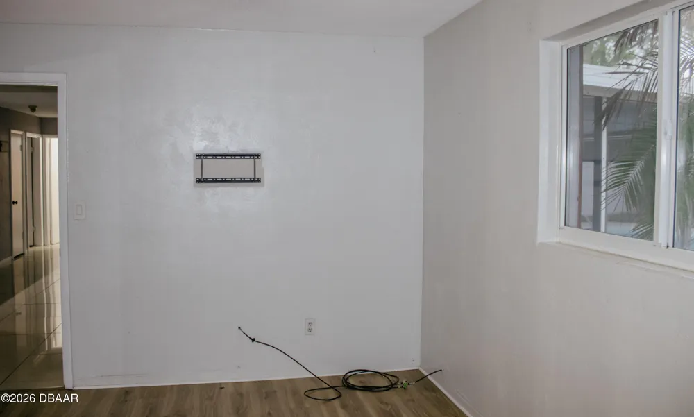 706 Marathon Way South Daytona, FL 32119