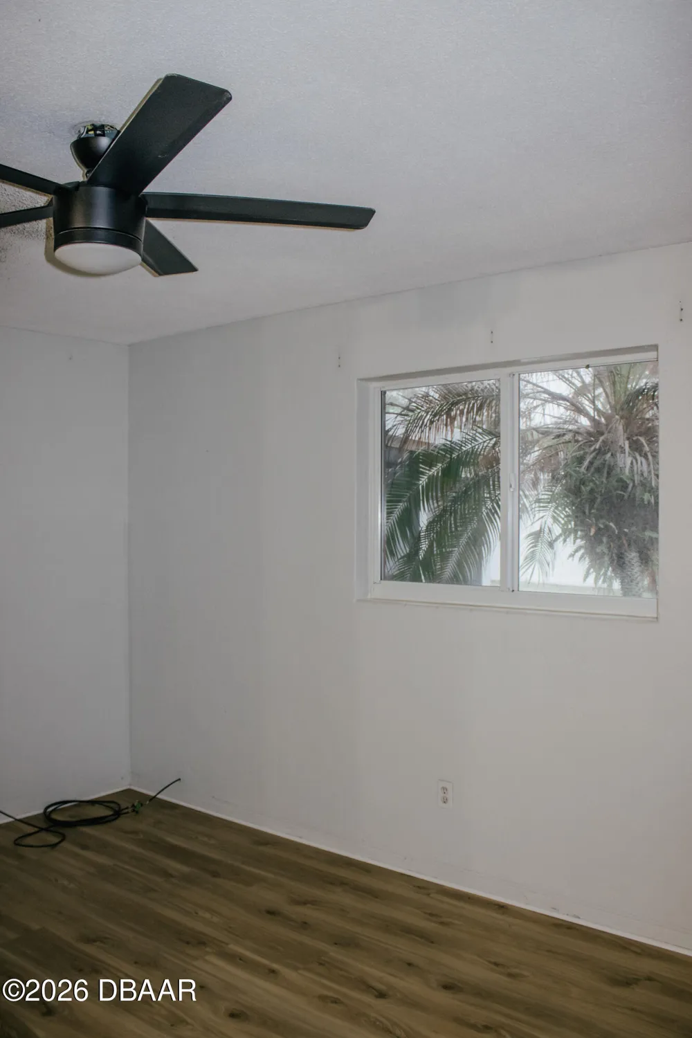 706 Marathon Way South Daytona, FL 32119