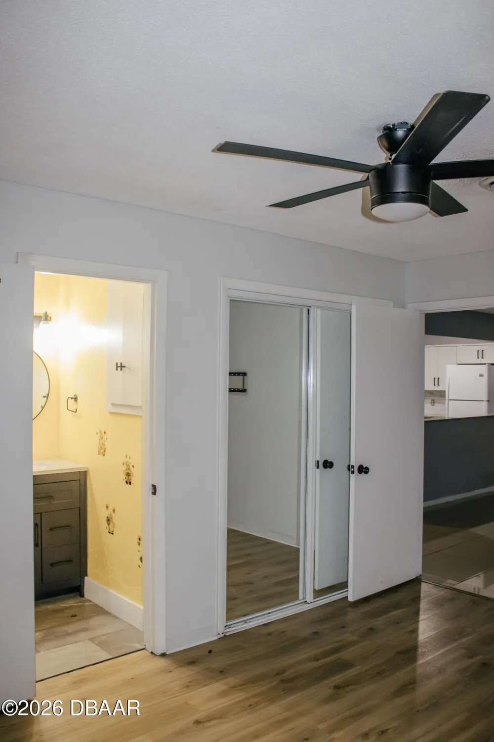 706 Marathon Way South Daytona, FL 32119