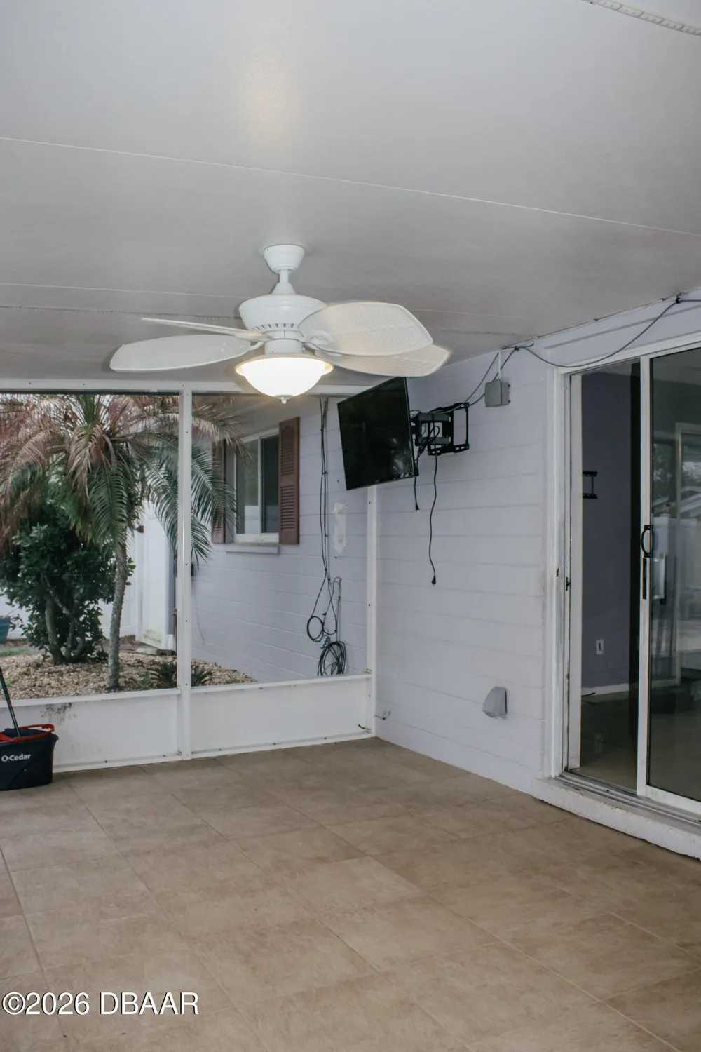 706 Marathon Way South Daytona, FL 32119