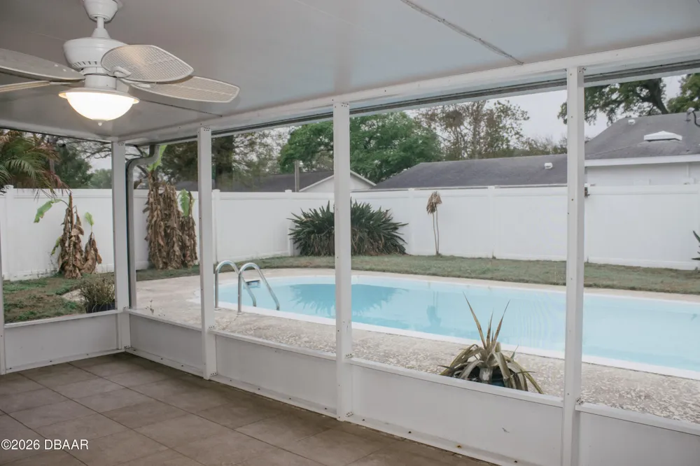 706 Marathon Way South Daytona, FL 32119