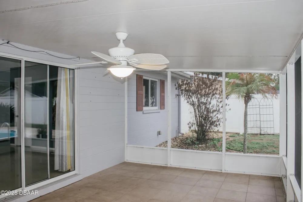706 Marathon Way South Daytona, FL 32119