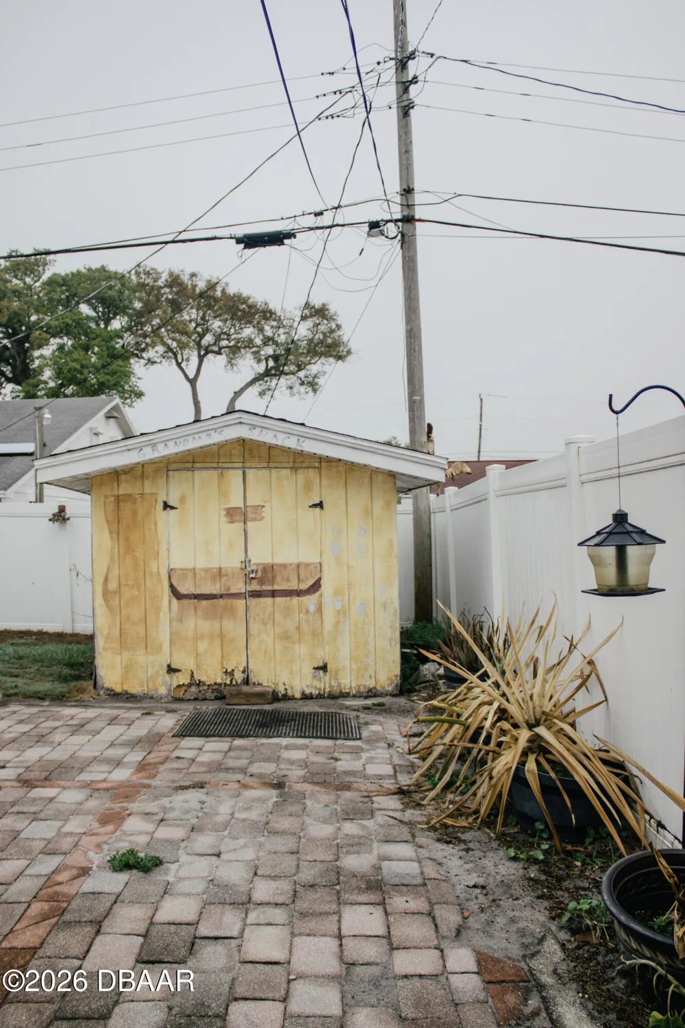 706 Marathon Way South Daytona, FL 32119
