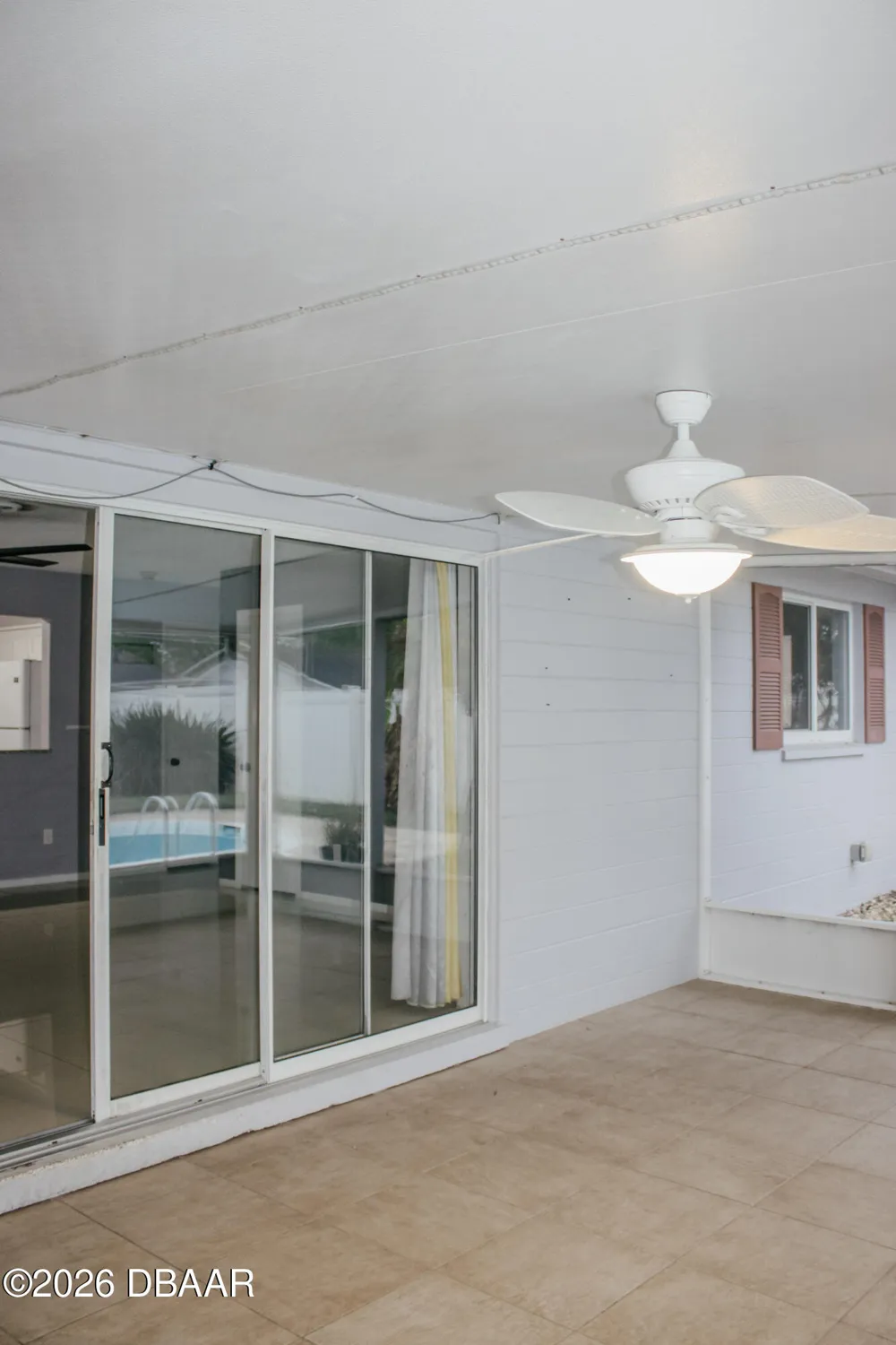 706 Marathon Way South Daytona, FL 32119