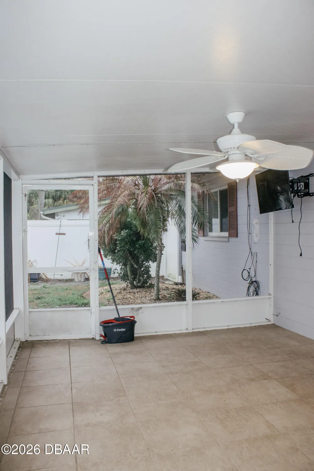 706 Marathon Way South Daytona, FL 32119