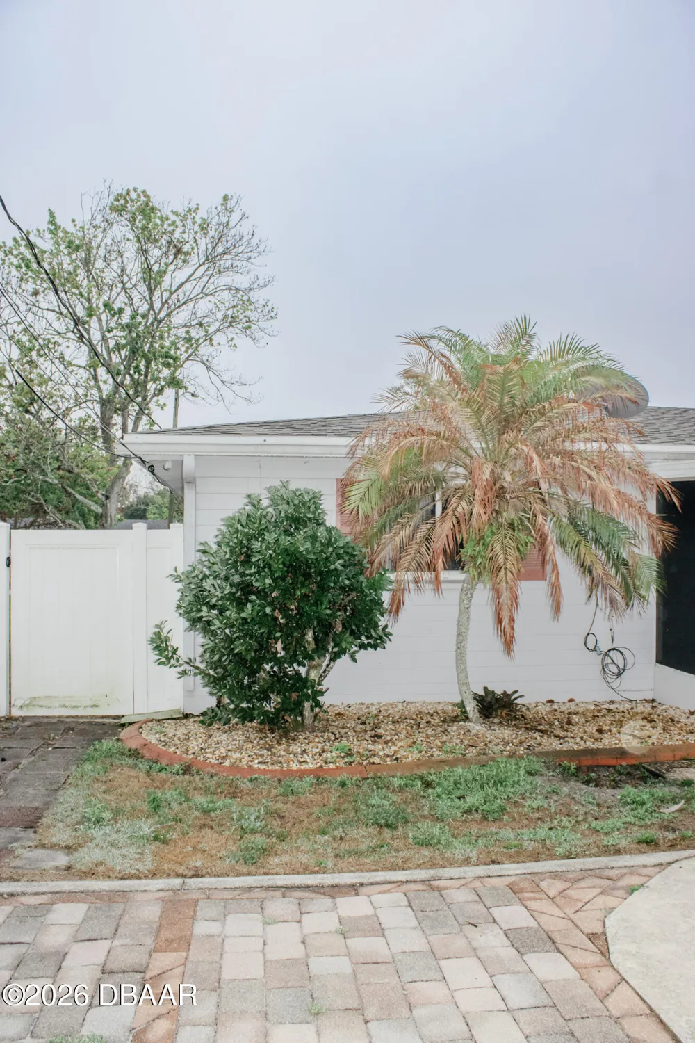 706 Marathon Way South Daytona, FL 32119