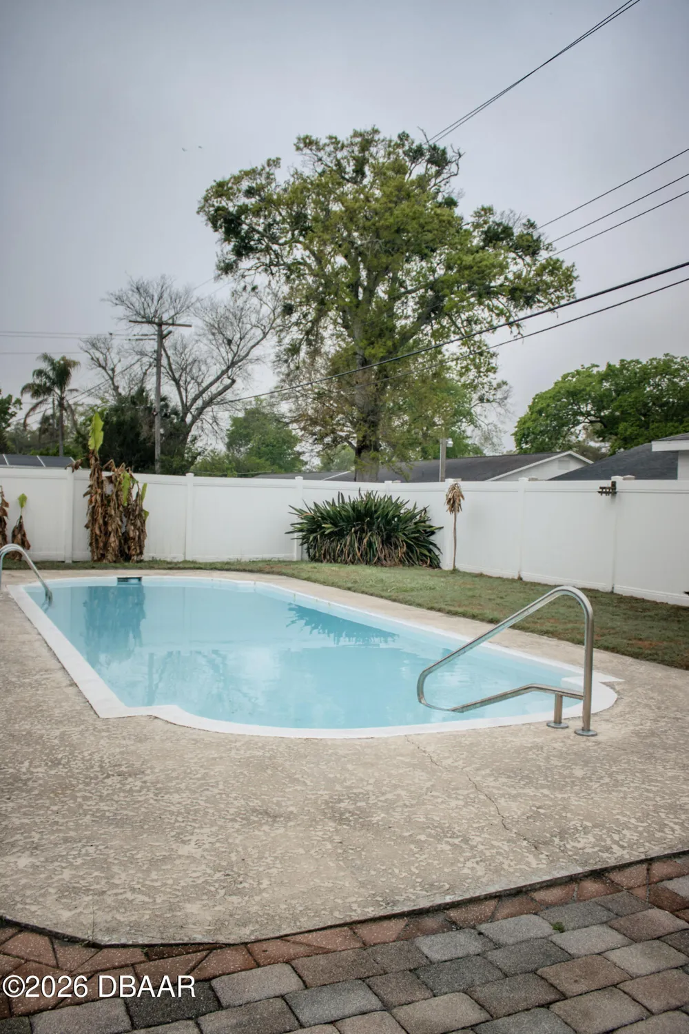 706 Marathon Way South Daytona, FL 32119