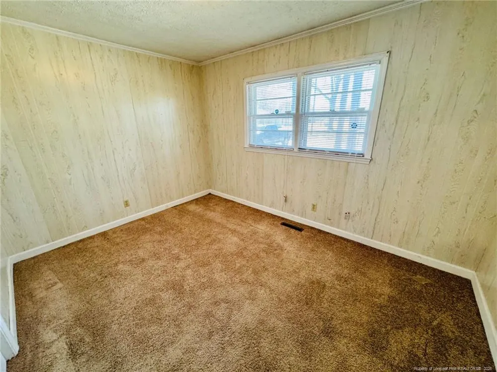 803 Floyd Street Fairmont, NC 28340