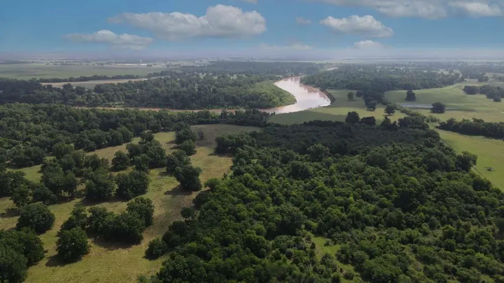 Holle Lane Washington, TX 77880