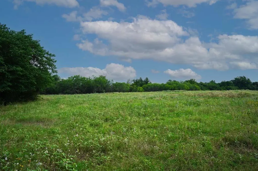 Holle Lane Washington, TX 77880