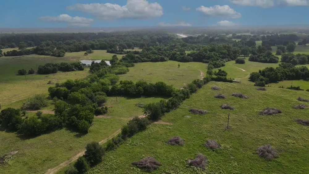 Holle Lane Washington, TX 77880