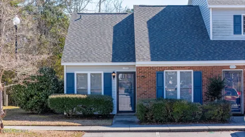 120 Crystal Pines Court