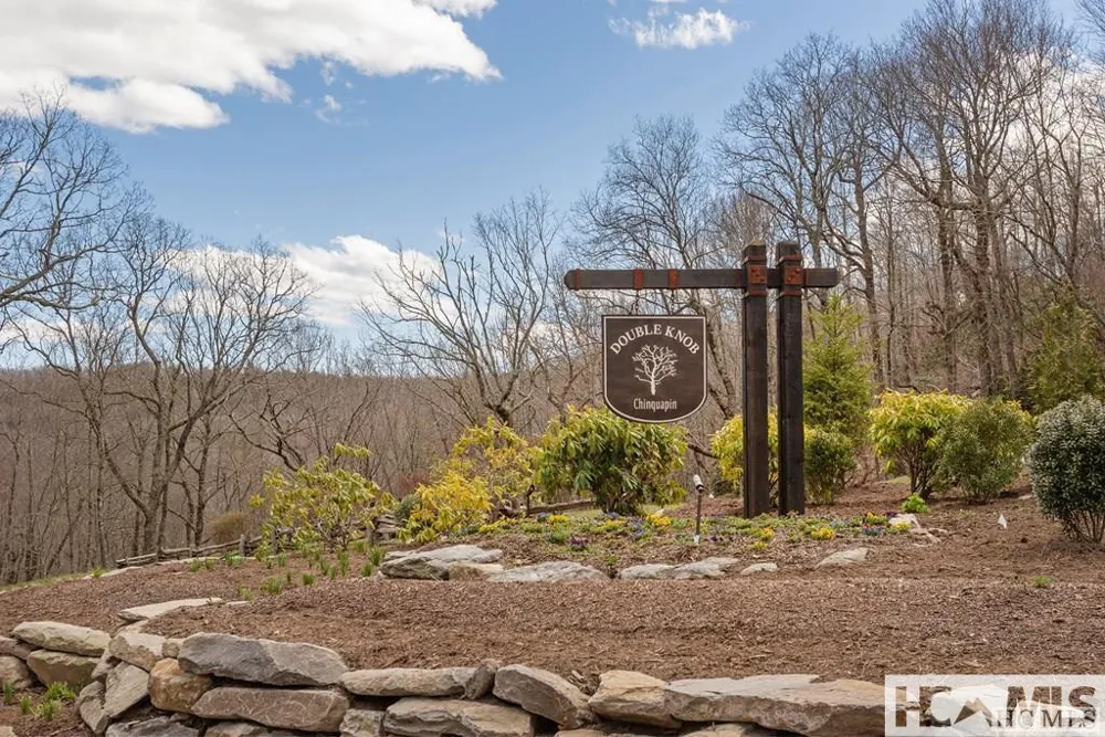 D34 Benchmark Drive Glenville, NC 28736
