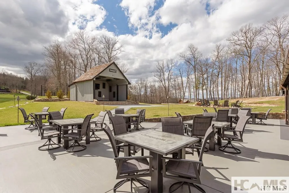 D34 Benchmark Drive Glenville, NC 28736