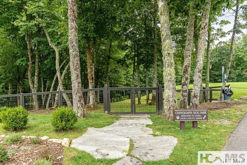 D34 Benchmark Drive Glenville, NC 28736
