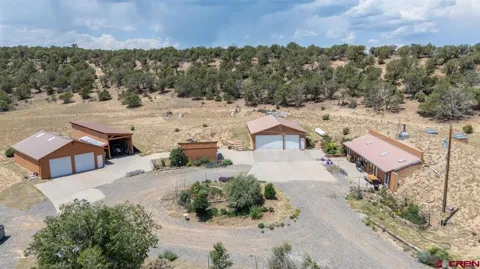 235 Cactus Place