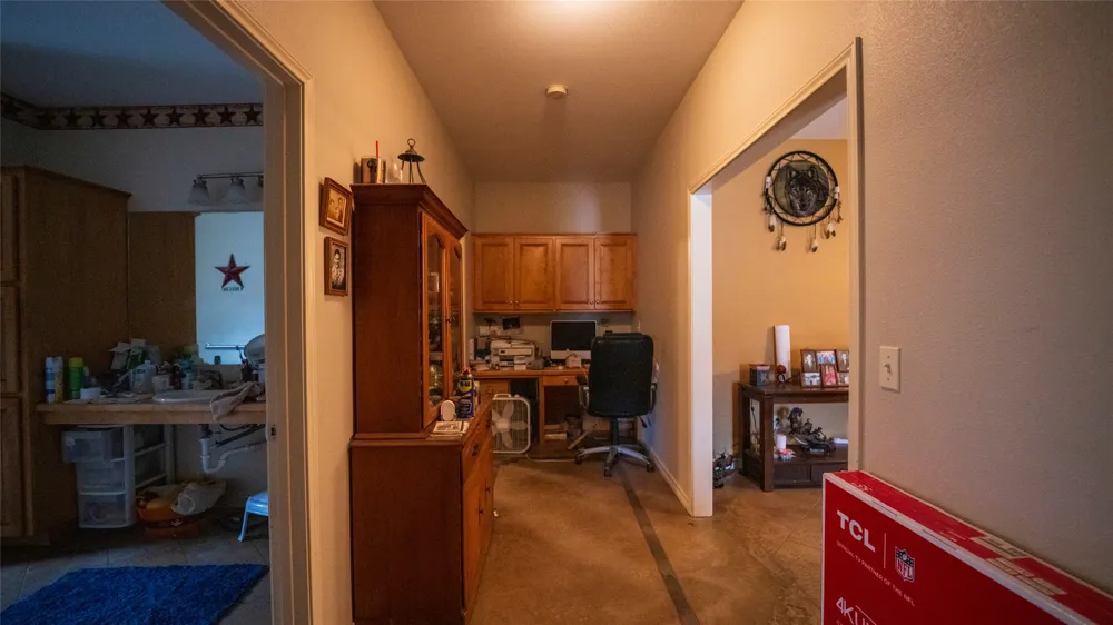 191 Clydesdale Drive Dale, TX 78616