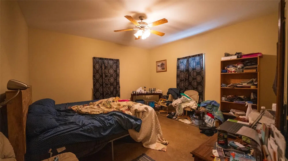 191 Clydesdale Drive Dale, TX 78616
