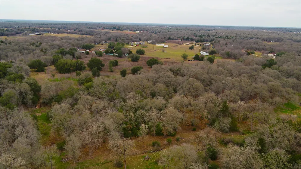 191 Clydesdale Drive Dale, TX 78616