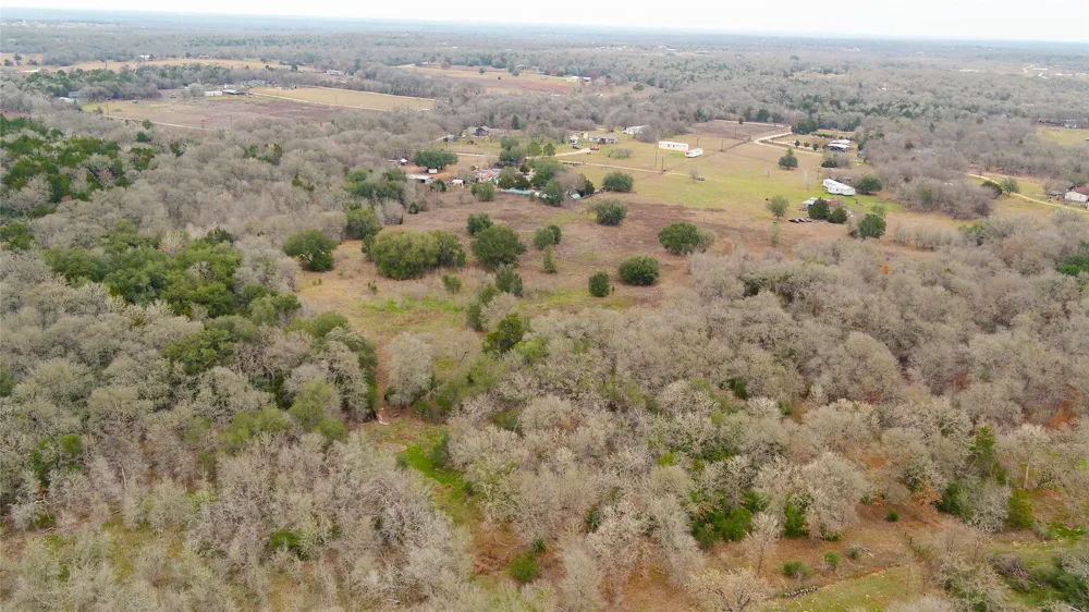 191 Clydesdale Drive Dale, TX 78616