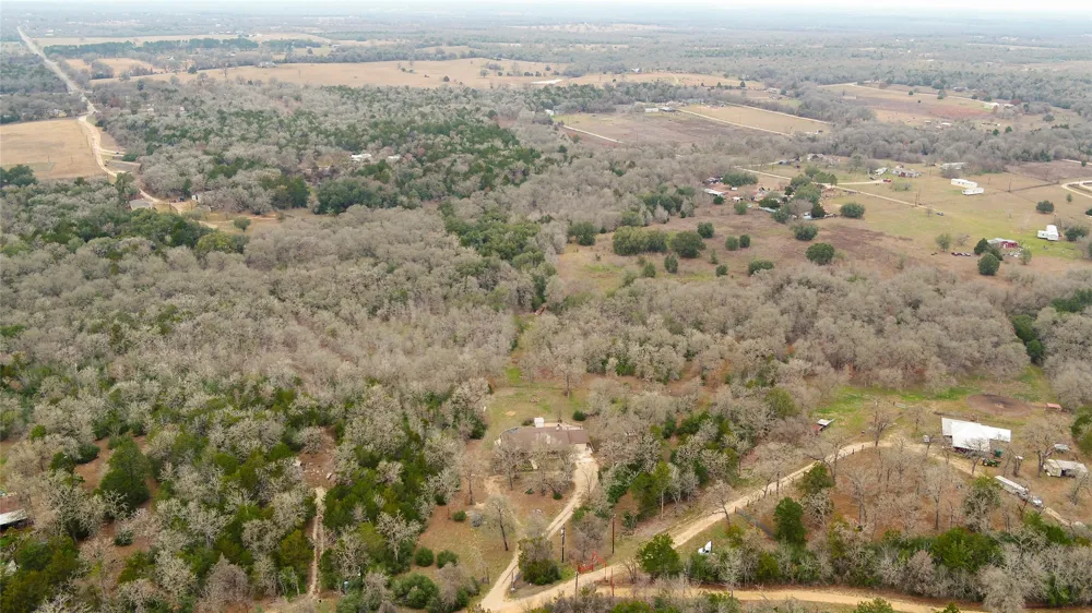 191 Clydesdale Drive Dale, TX 78616