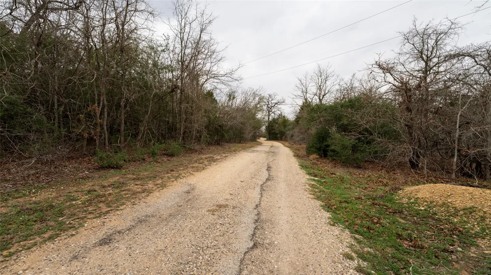 191 Clydesdale Drive Dale, TX 78616