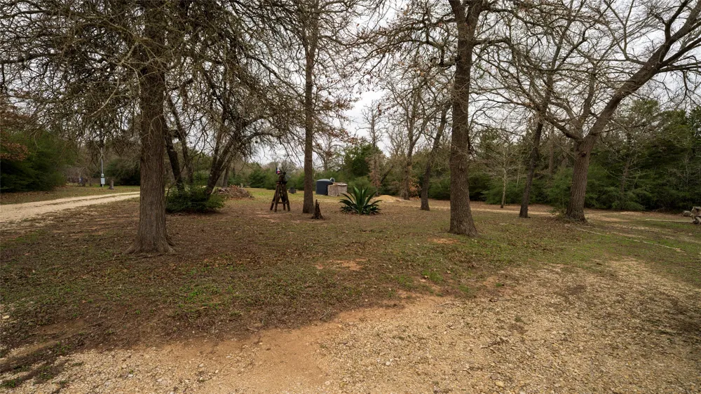 191 Clydesdale Drive Dale, TX 78616