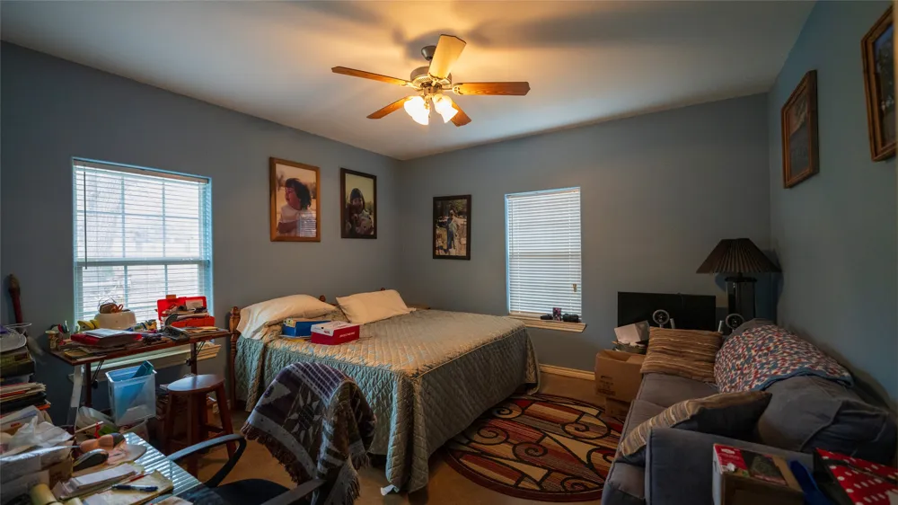 191 Clydesdale Drive Dale, TX 78616