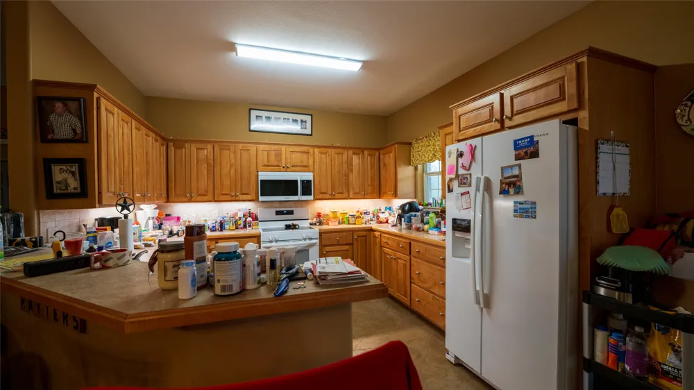 191 Clydesdale Drive Dale, TX 78616
