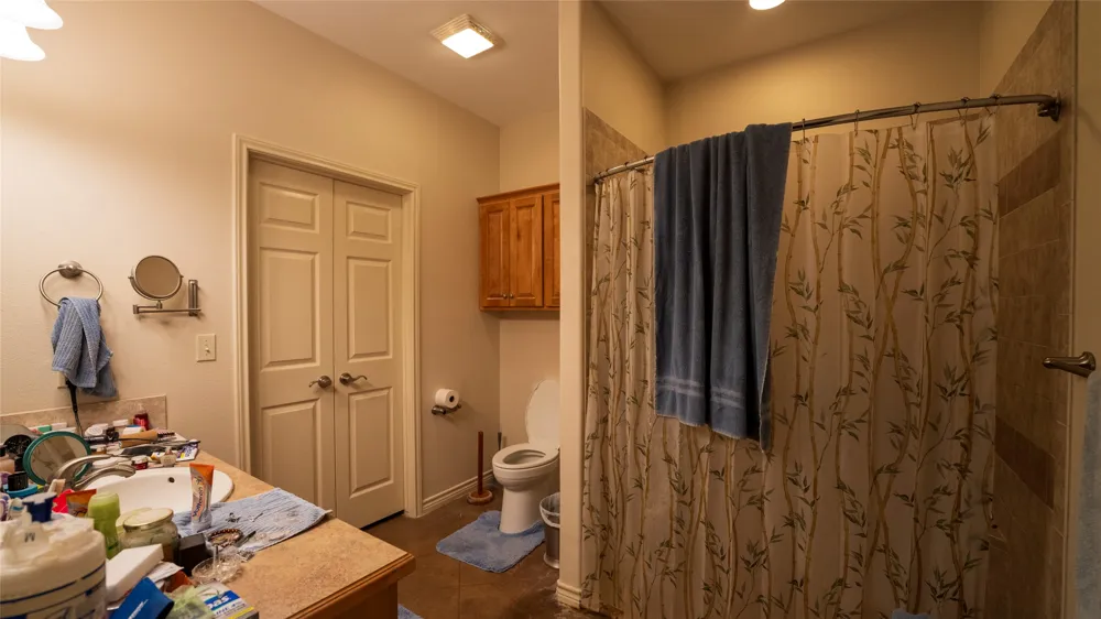 191 Clydesdale Drive Dale, TX 78616