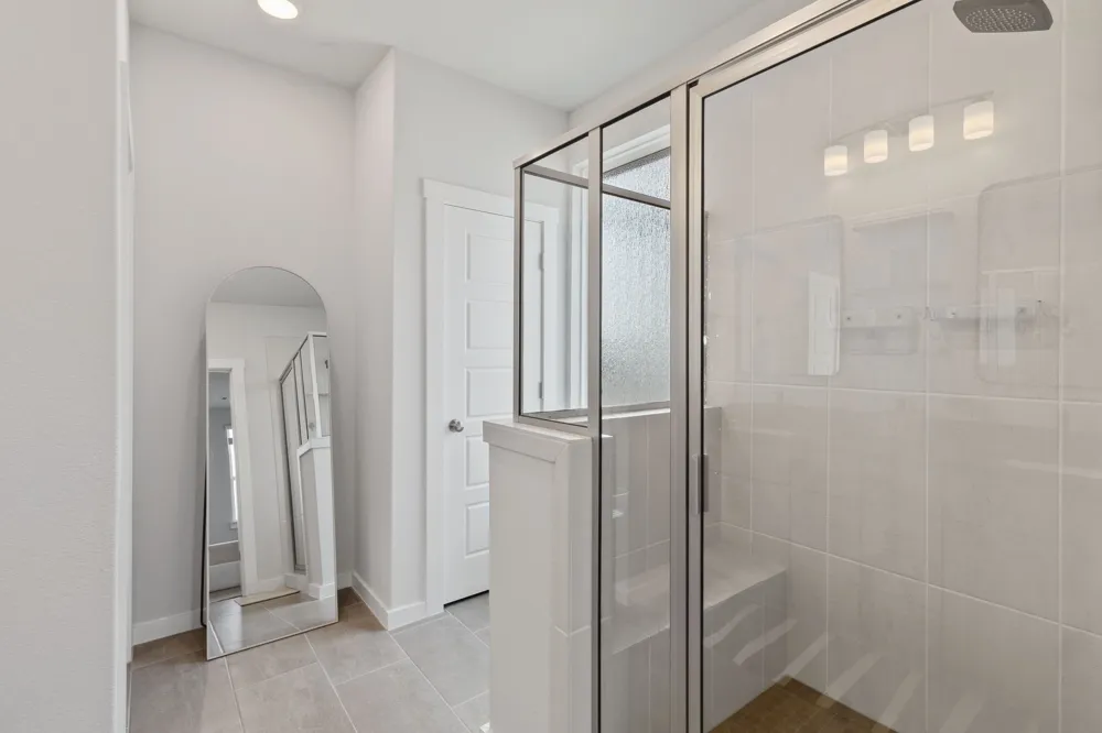 6406 Mallord Brook Bend Buda, TX 78610