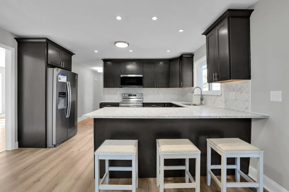16 Japonica Street Flintstone, GA 30725