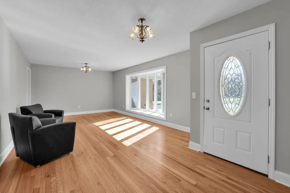 16 Japonica Street Flintstone, GA 30725