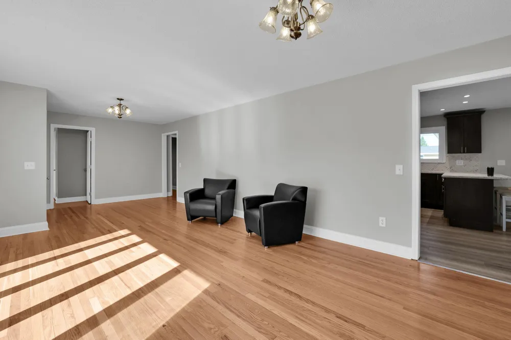 16 Japonica Street Flintstone, GA 30725