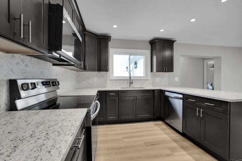 16 Japonica Street Flintstone, GA 30725