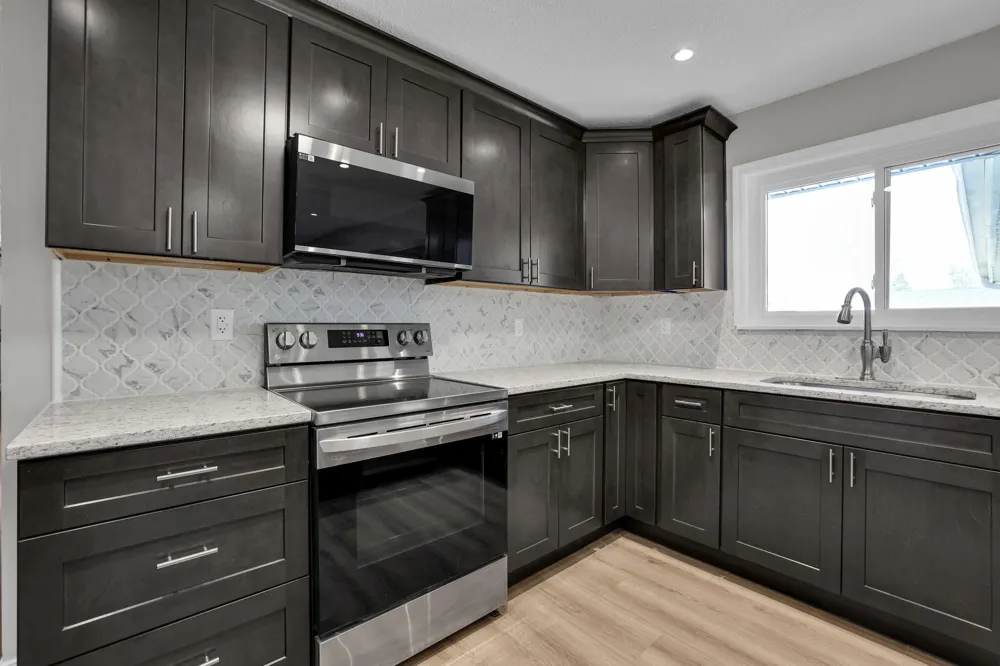 16 Japonica Street Flintstone, GA 30725