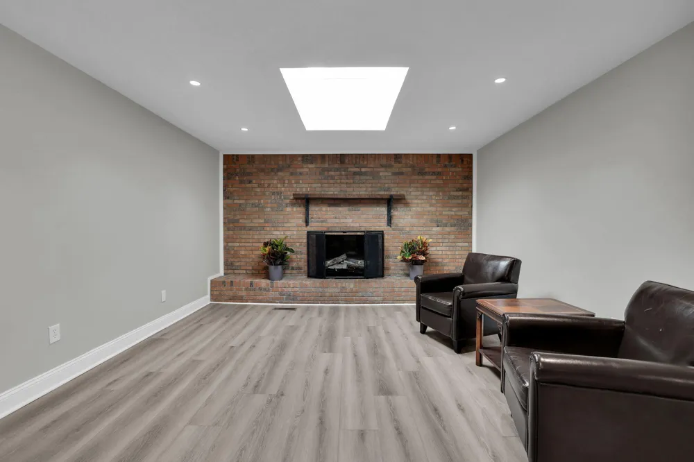 16 Japonica Street Flintstone, GA 30725