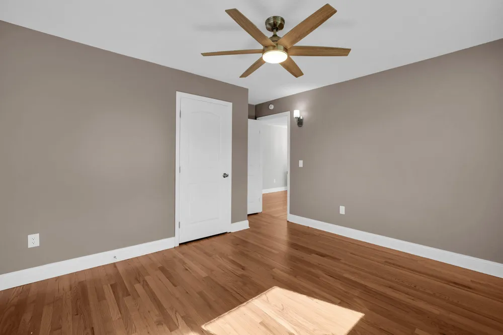 16 Japonica Street Flintstone, GA 30725