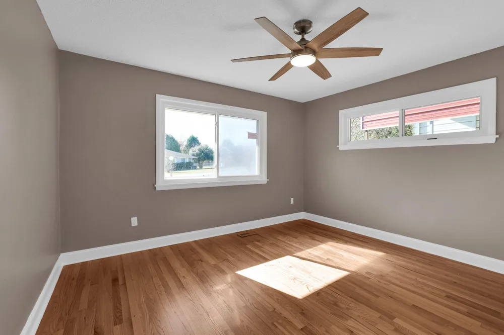 16 Japonica Street Flintstone, GA 30725