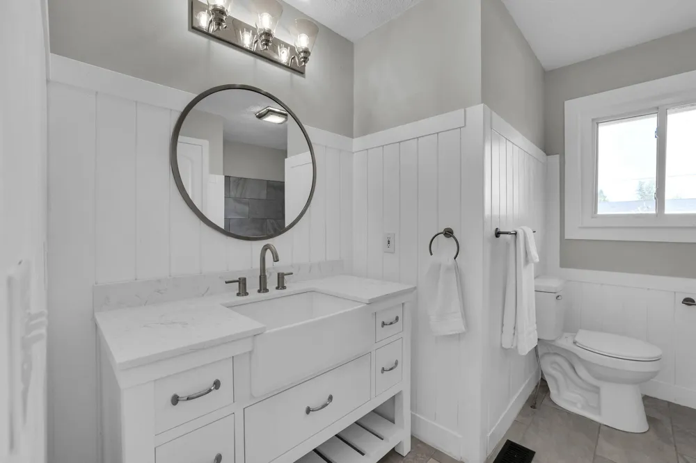 16 Japonica Street Flintstone, GA 30725