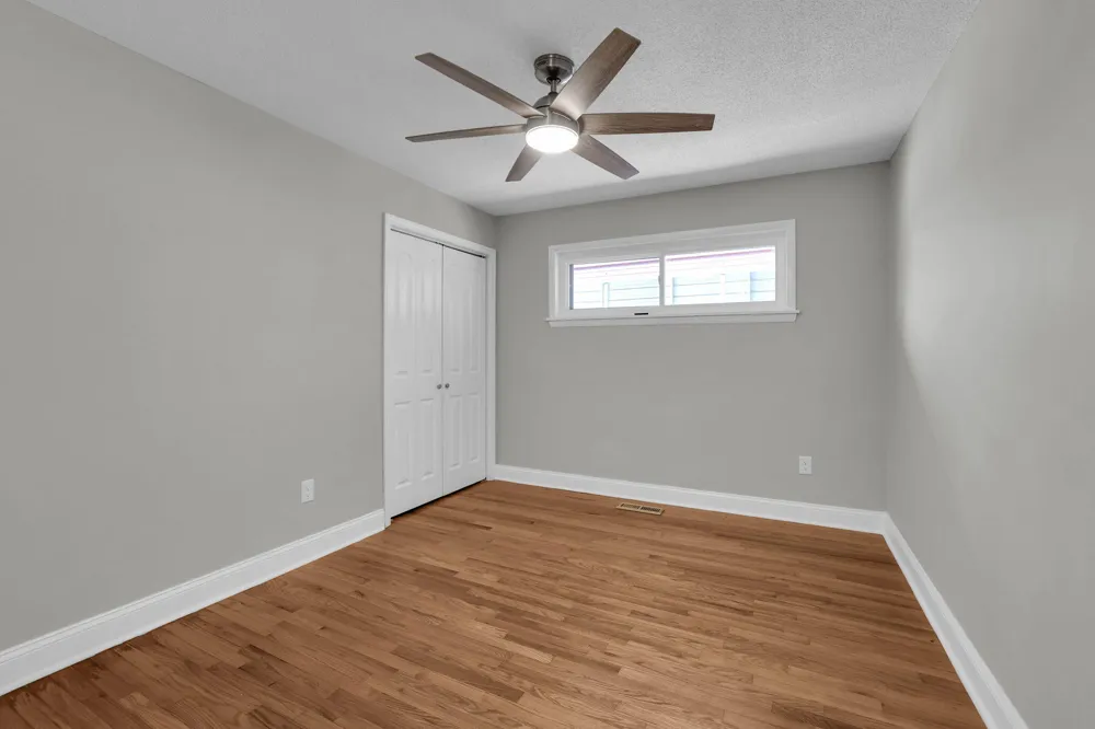 16 Japonica Street Flintstone, GA 30725