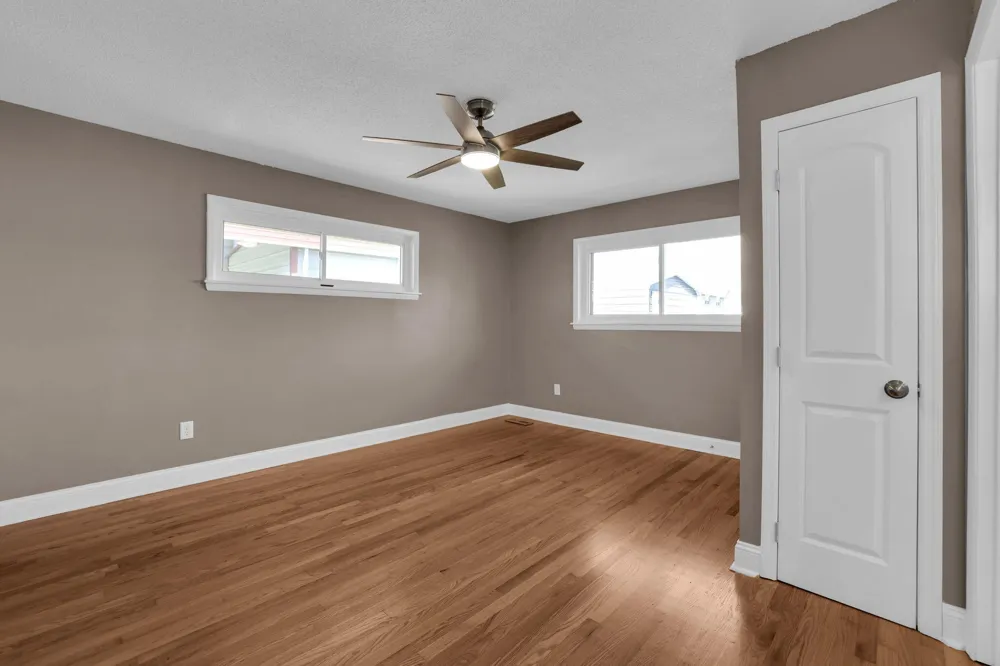 16 Japonica Street Flintstone, GA 30725