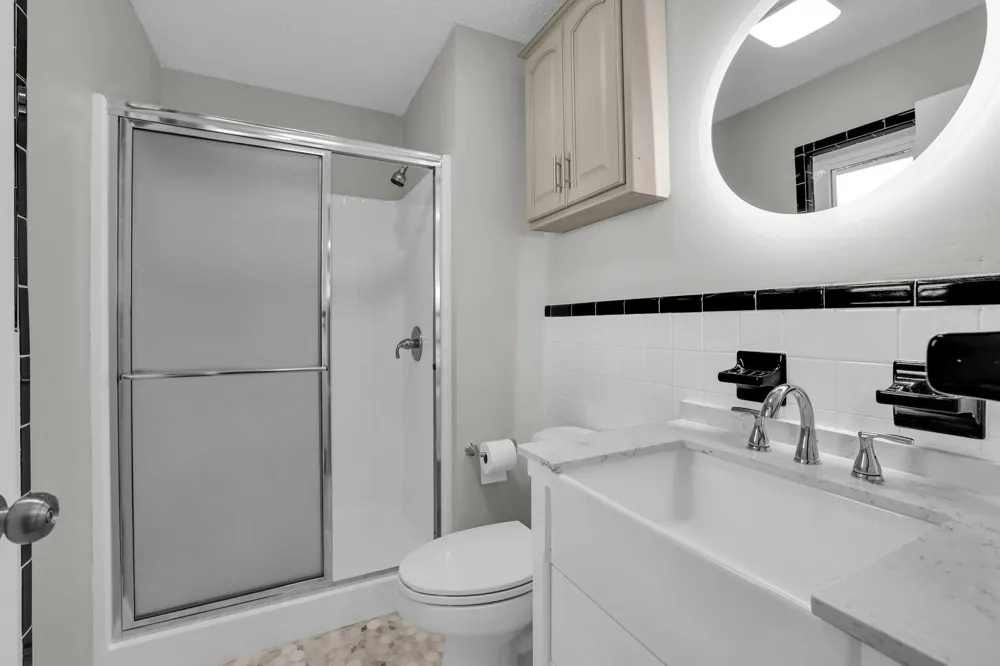 16 Japonica Street Flintstone, GA 30725