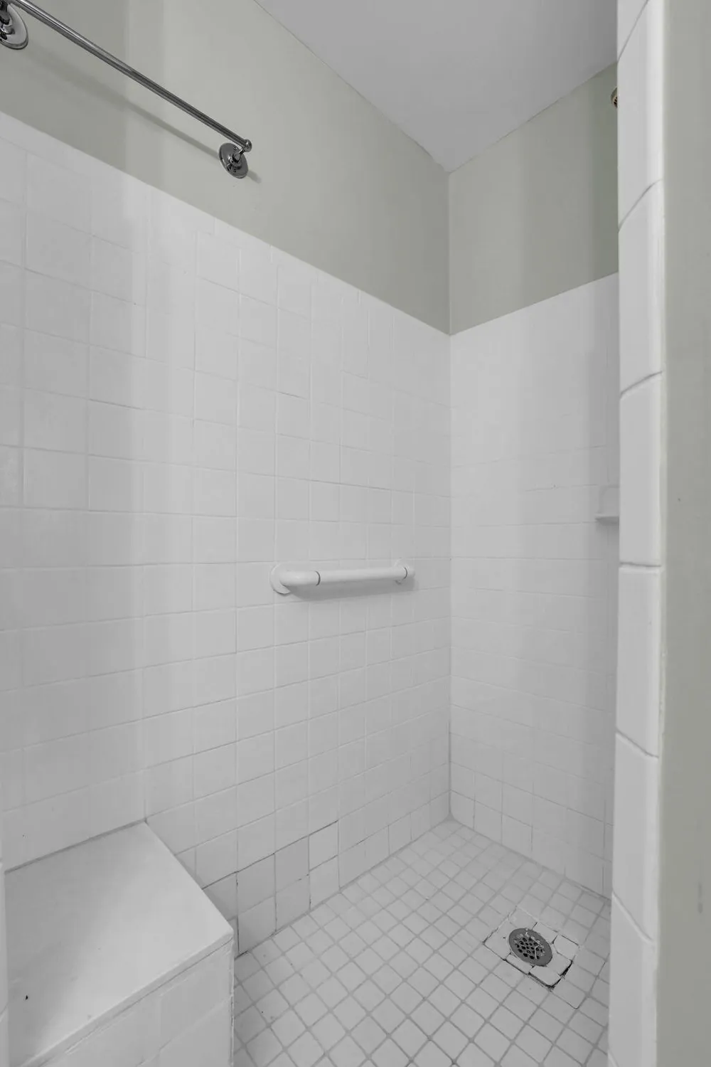 16 Japonica Street Flintstone, GA 30725