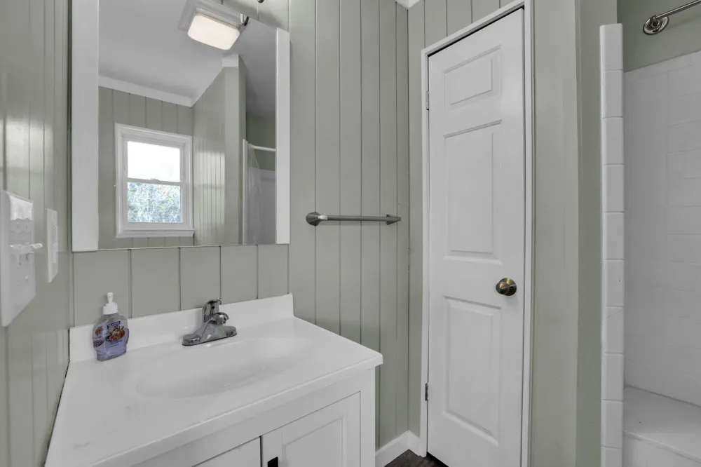 16 Japonica Street Flintstone, GA 30725