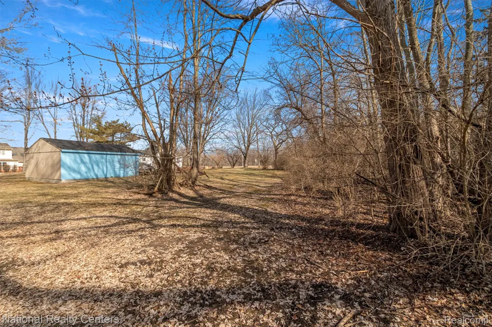 13450 Pardee Road Taylor City, MI 48180