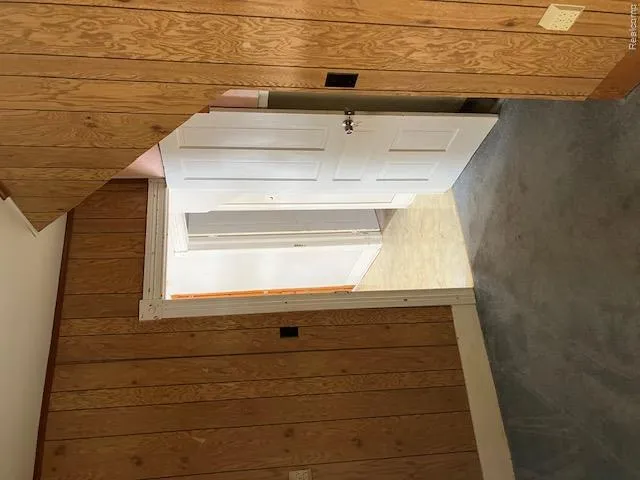 52 Carrington Street Harbor Beach City, MI 48441